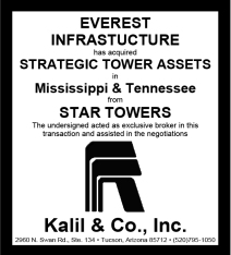 Website-Star-Everest