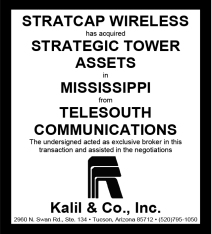Website-TeleSouth-StratCap