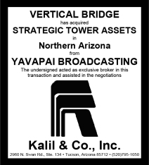 Website-Yavapai-VB